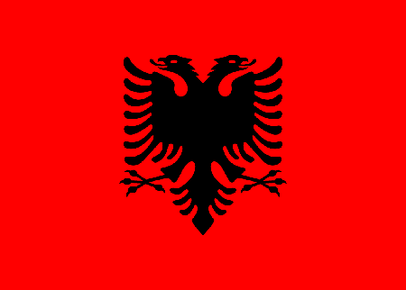 Albania