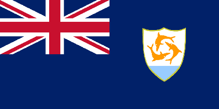 Anguilla