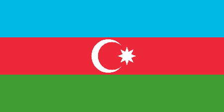 Azerbaijan