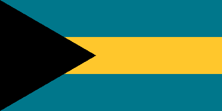 Bahamas