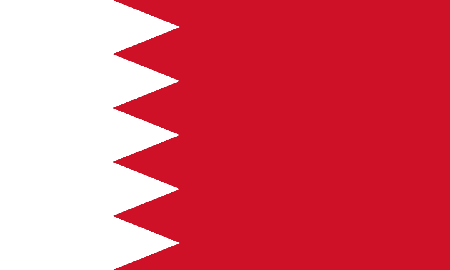 Bahrain