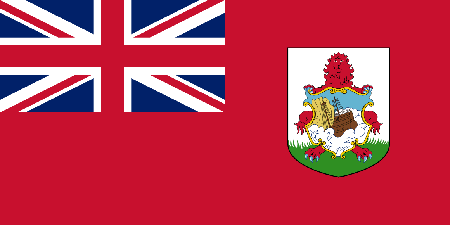 Bermuda