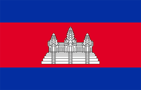 Cambodia