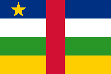 Central African Republic