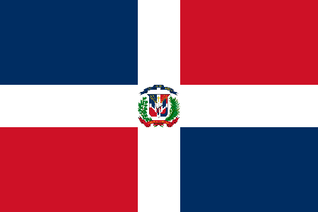 Dominican Republic