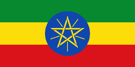 Ethiopia