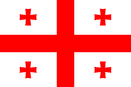 Georgia