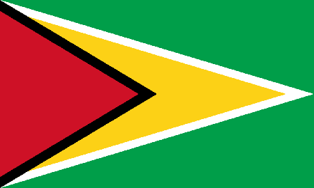 Guyana