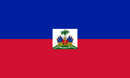 Haiti