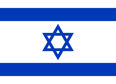 Israel