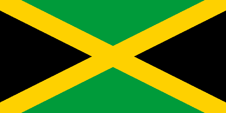 Jamaica