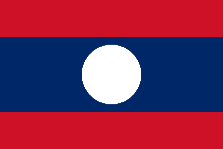 Laos