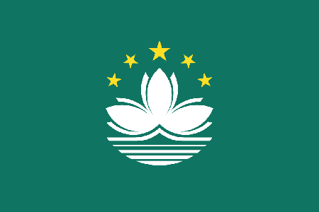 Macau