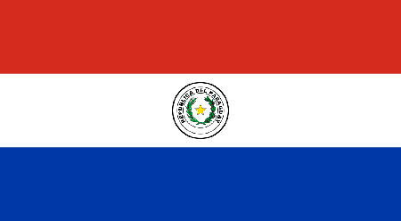 Paraguay