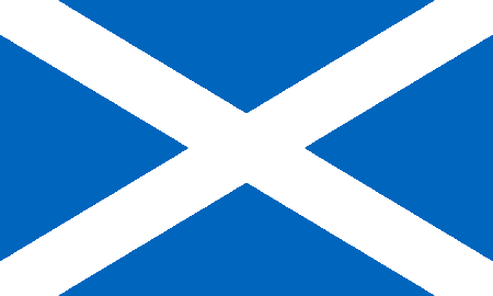 Scotland