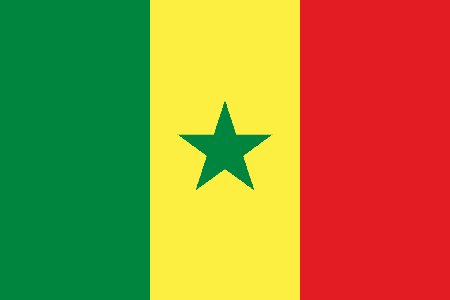 Senegal