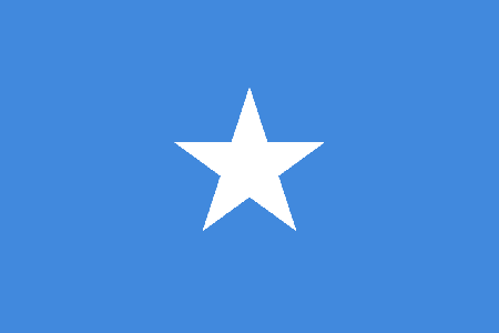 Somalia