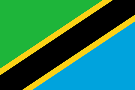 Tanzania