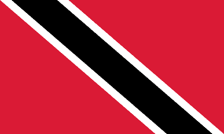 Trinidad & Tobago