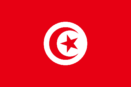 Tunisia