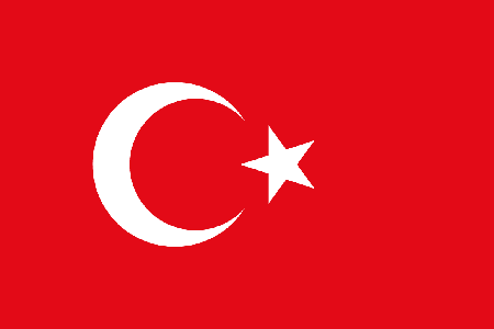 Turkey