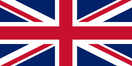 United Kingdom