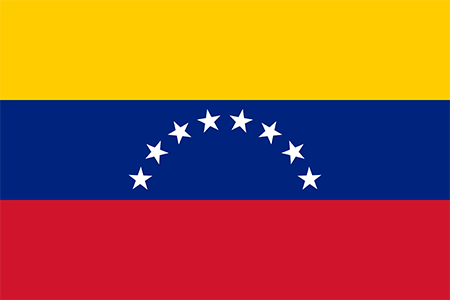 Venezuela