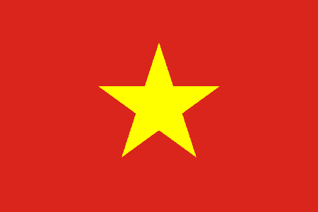 Vietnam