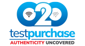 brand protection company